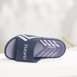  Dép nhựa  NAM LUOFU ( size 36-44) 