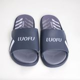 Dép nhựa  NAM LUOFU ( size 36-44) 