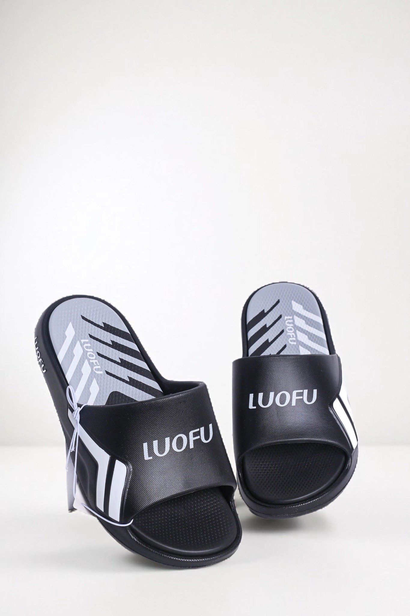  Dép quai ngang (36-44) 