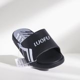  Dép quai ngang (36-44) 