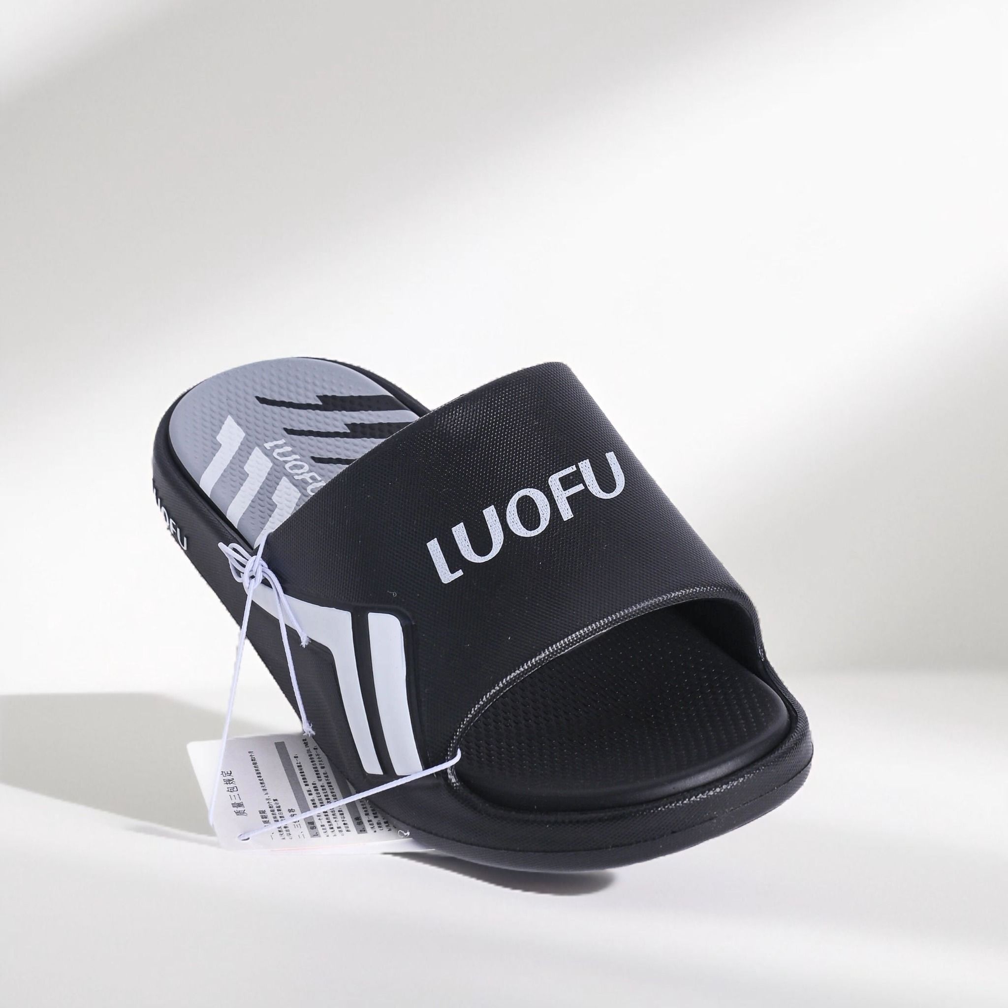  Dép quai ngang (36-44) 