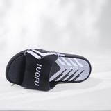  Dép quai ngang (36-44) 