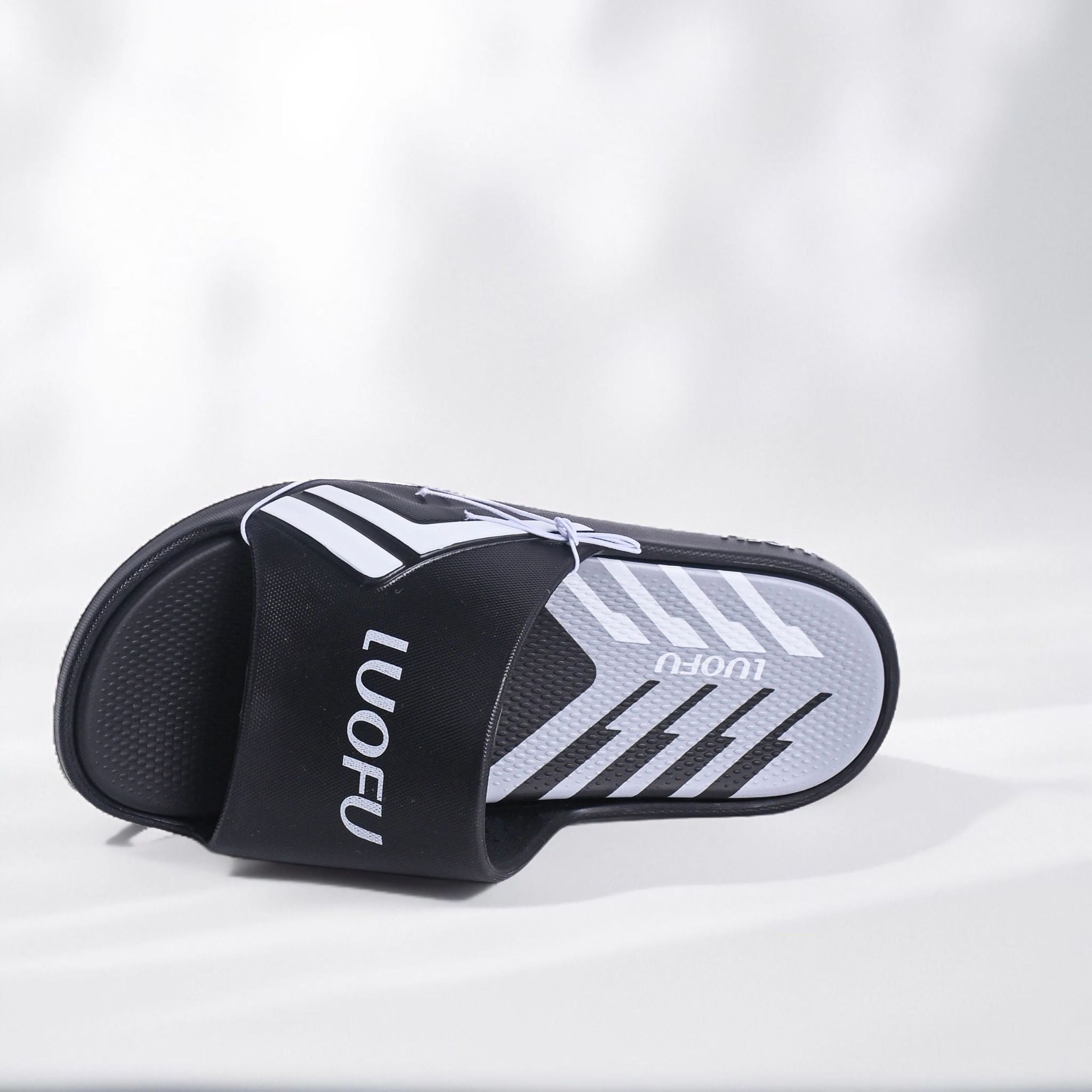  Dép quai ngang (36-44) 