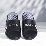  Dép quai ngang (36-44) 