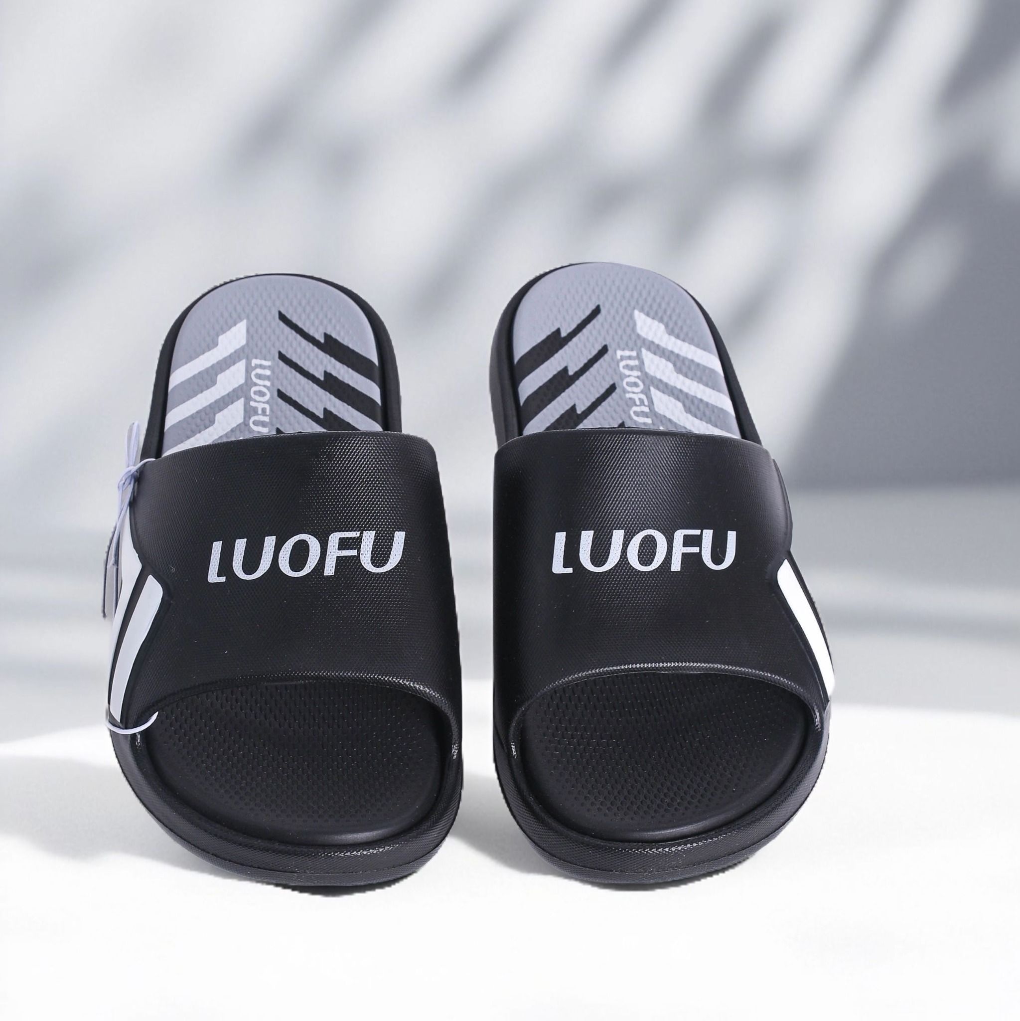  Dép quai ngang (36-44) 