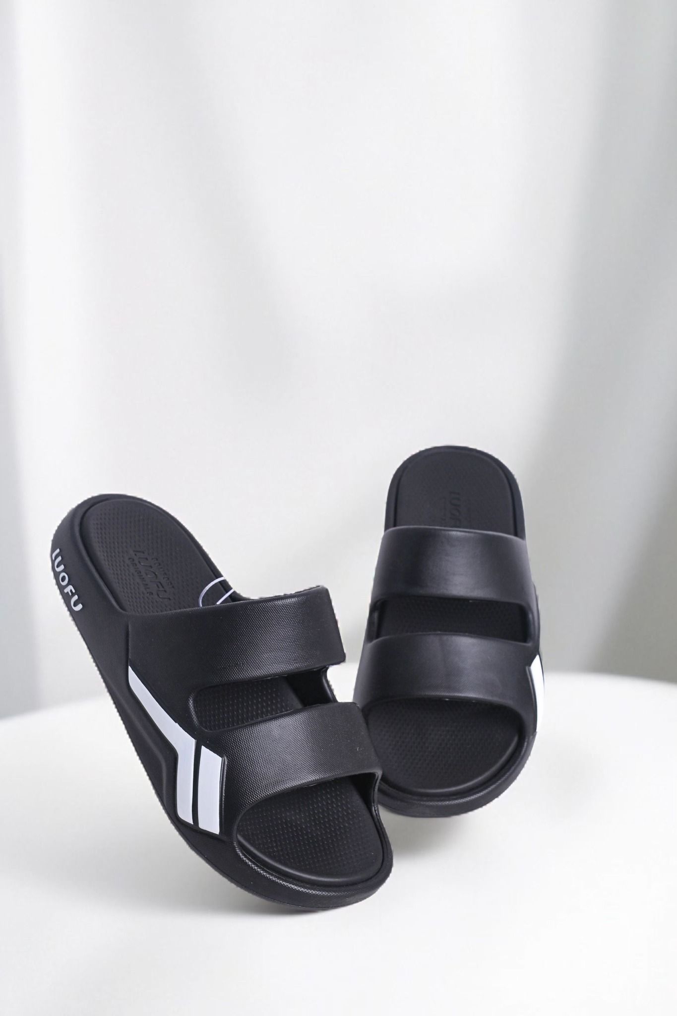  DÉP NAM LUOFU 2 QUAI NGANG  (40-44) 