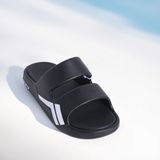  DÉP NAM LUOFU 2 QUAI NGANG  (40-44) 