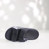  DÉP NAM LUOFU 2 QUAI NGANG  (40-44) 