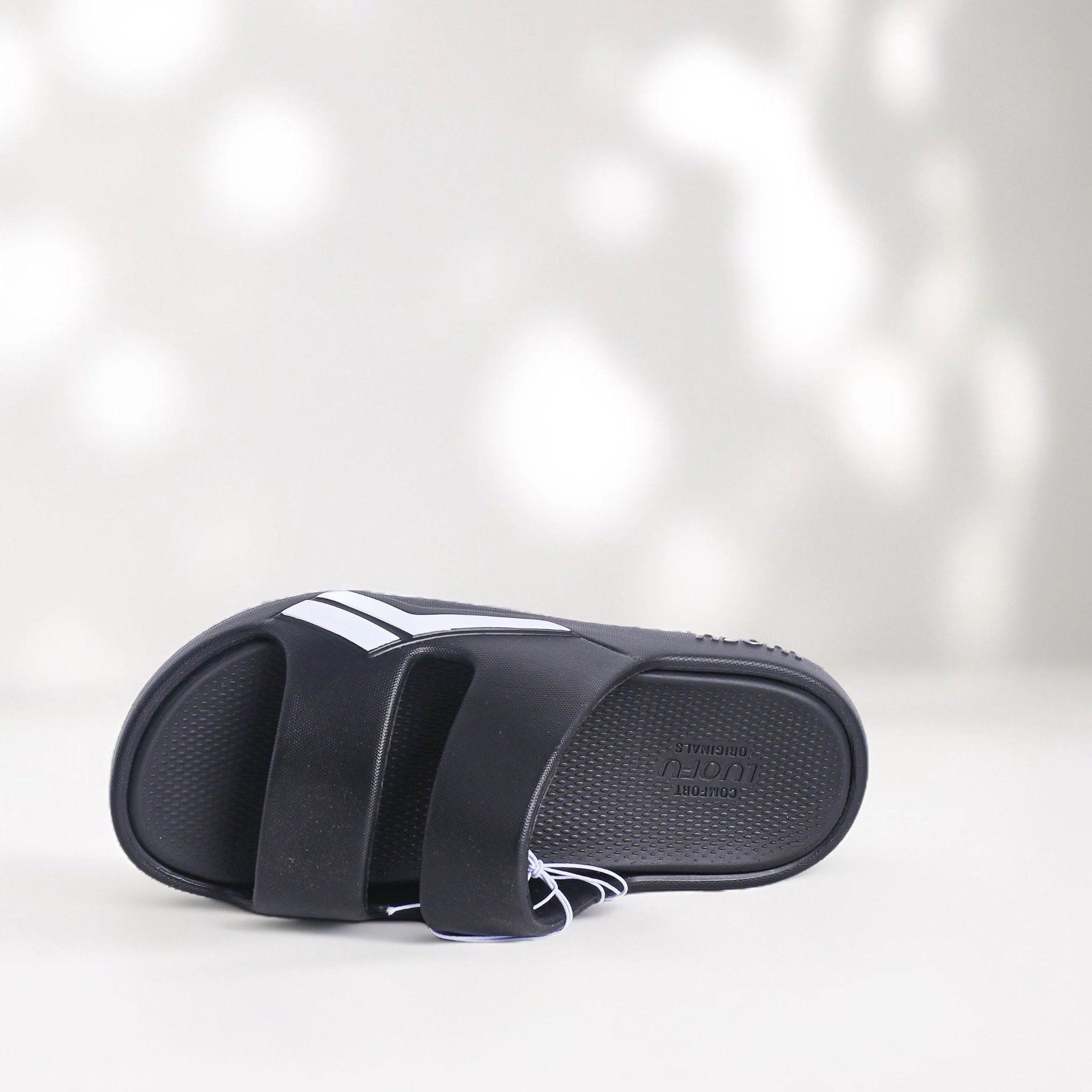  DÉP NAM LUOFU 2 QUAI NGANG  (40-44) 