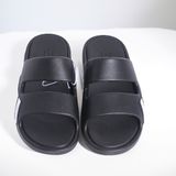  DÉP NAM LUOFU 2 QUAI NGANG  (40-44) 