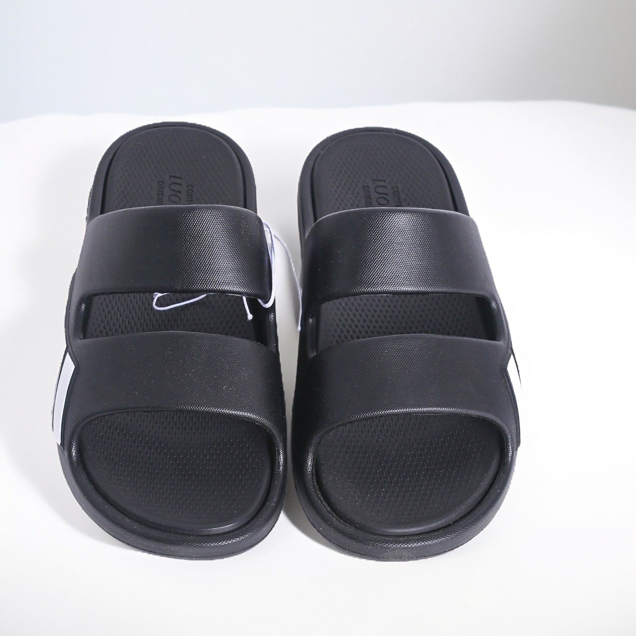  DÉP NAM LUOFU 2 QUAI NGANG  (40-44) 