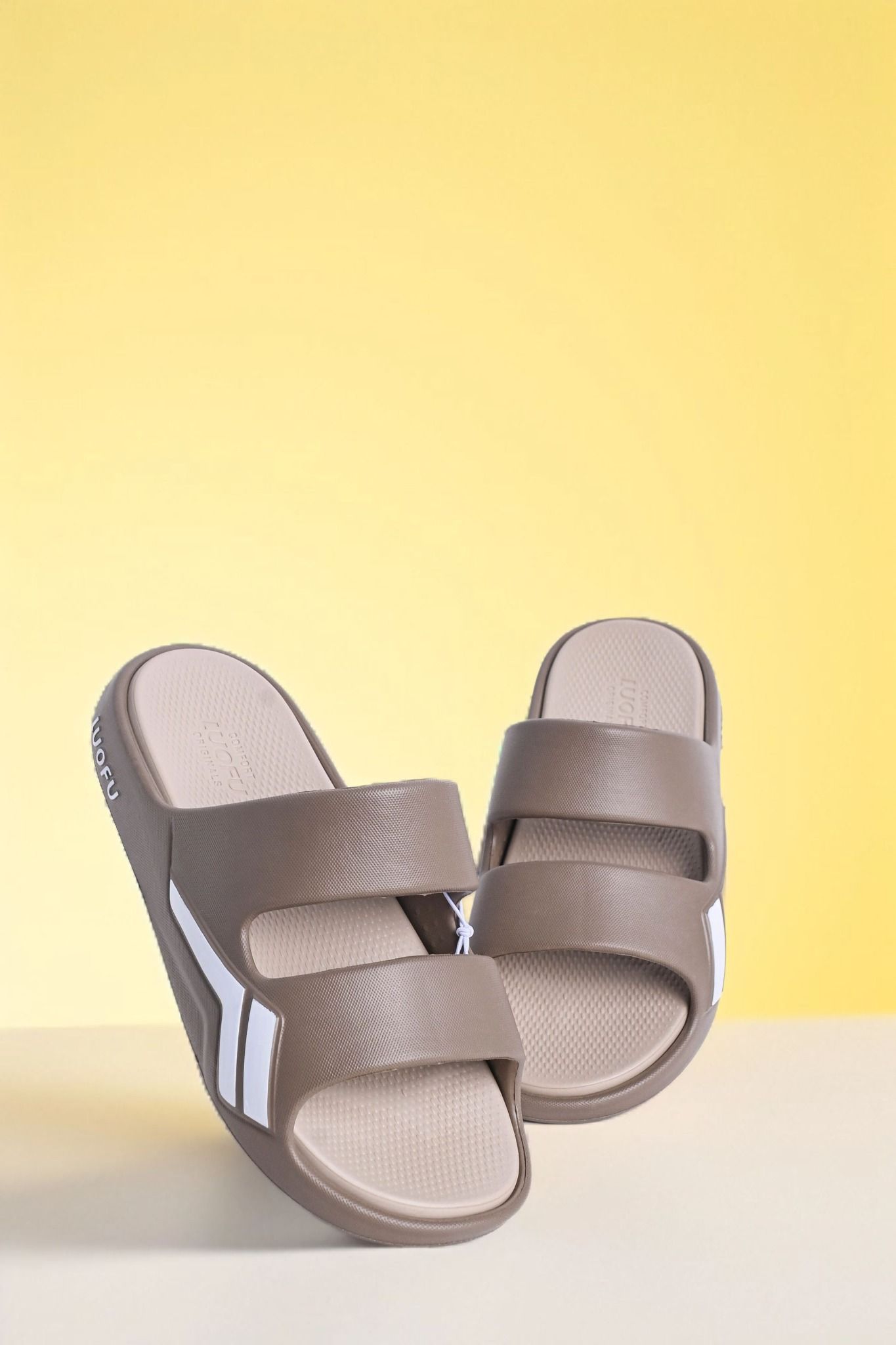  Dép nhựa nam (40-44) 