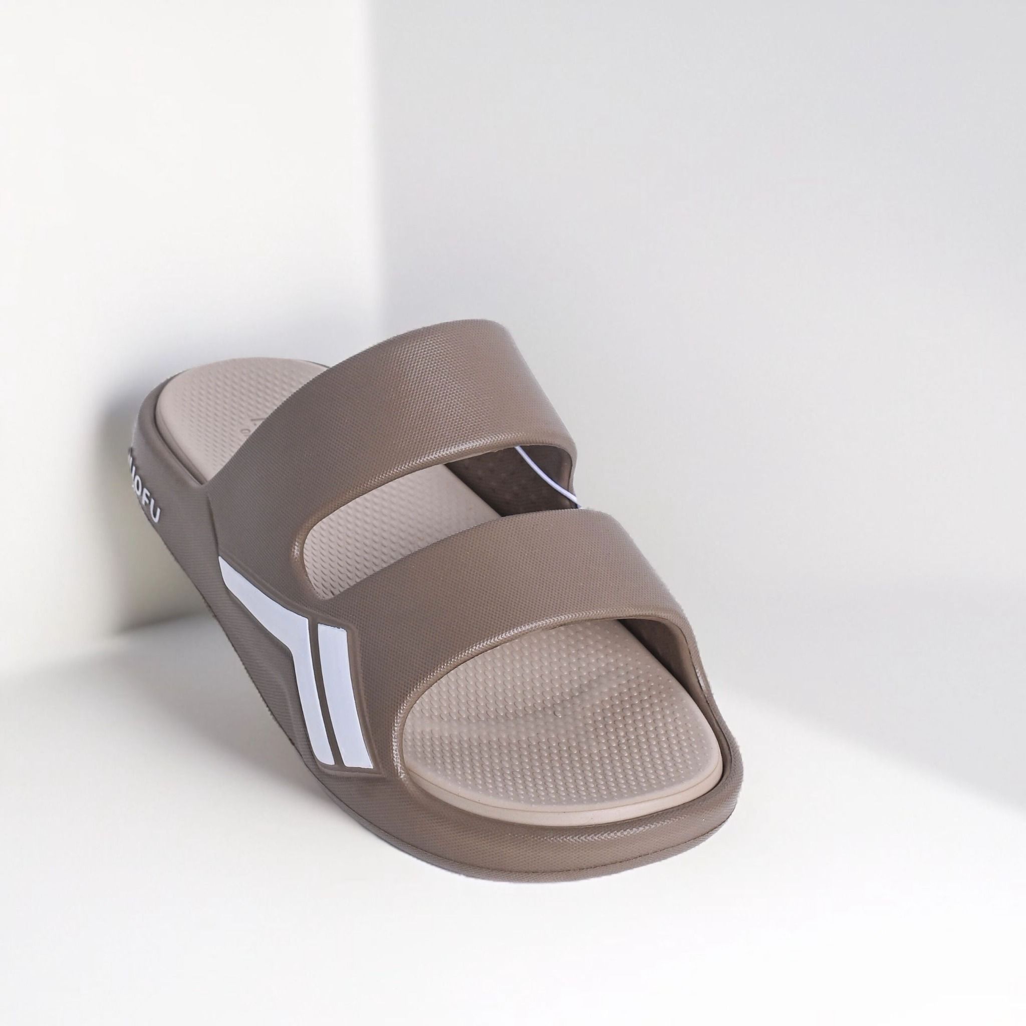  Dép nhựa nam (40-44) 