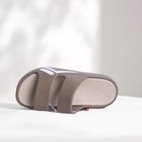  Dép nhựa nam (40-44) 