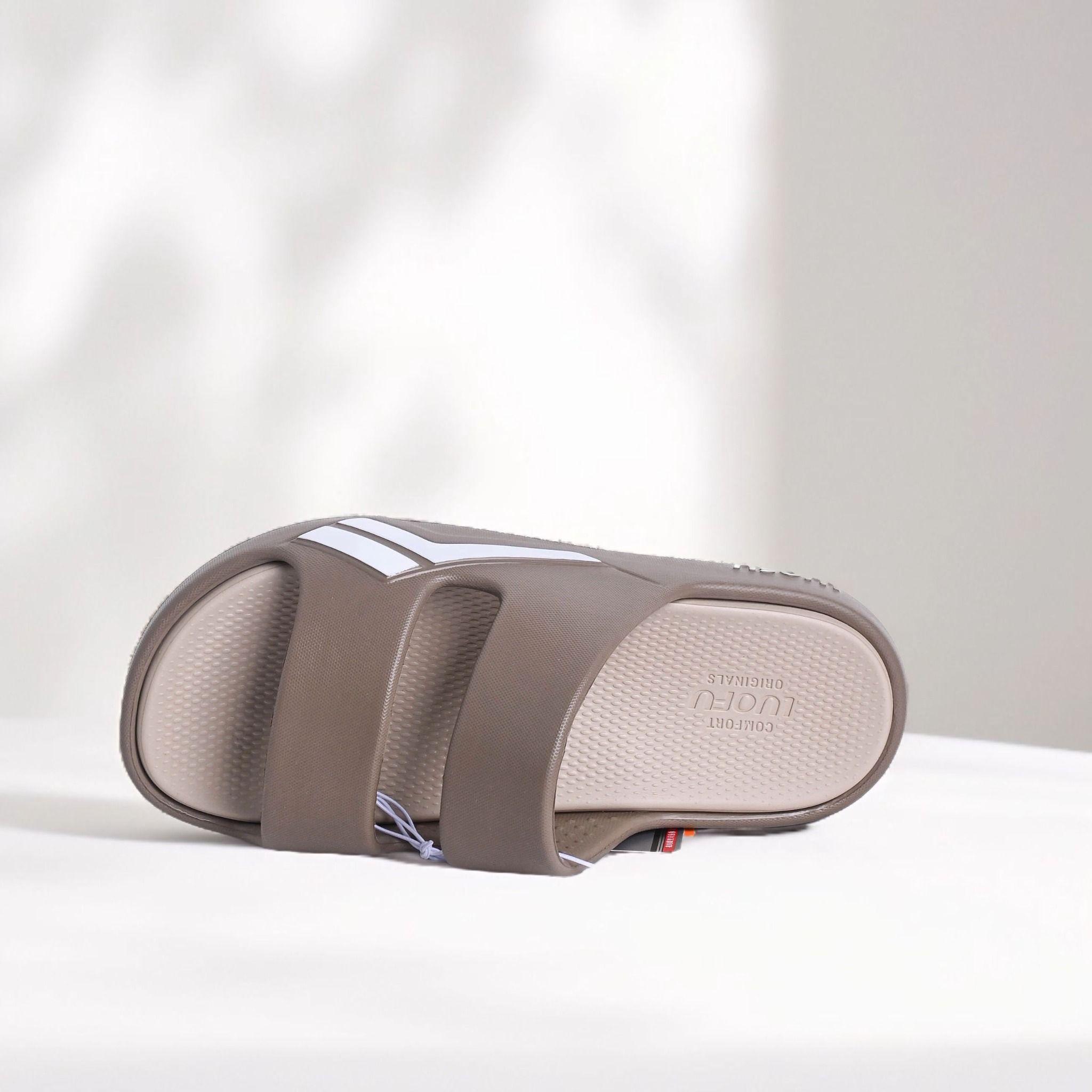  Dép nhựa nam (40-44) 