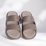  Dép nhựa nam (40-44) 