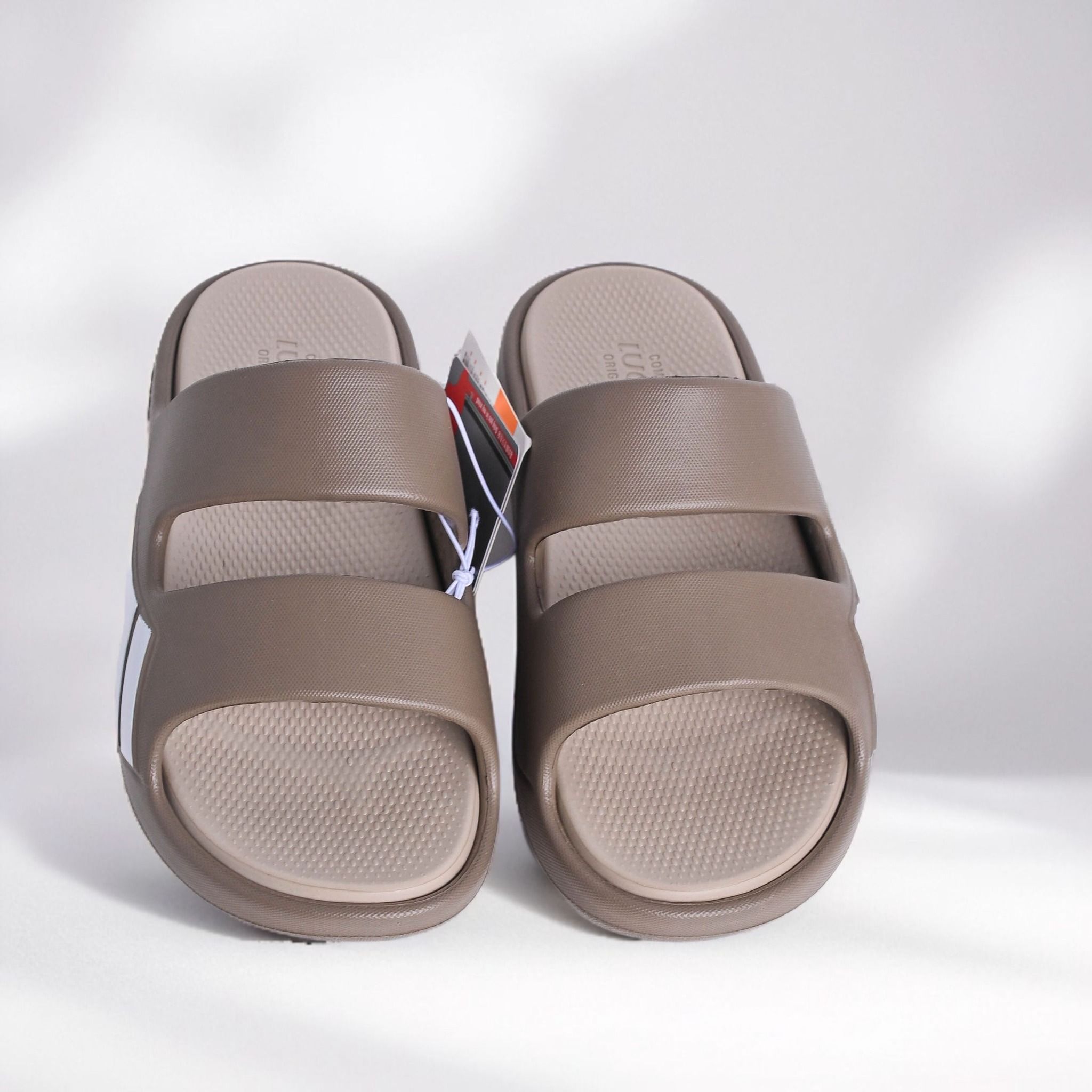  Dép nhựa nam (40-44) 