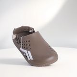  Dép nhựa nam (40-44) 