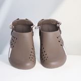  Dép nhựa nam (40-44) 