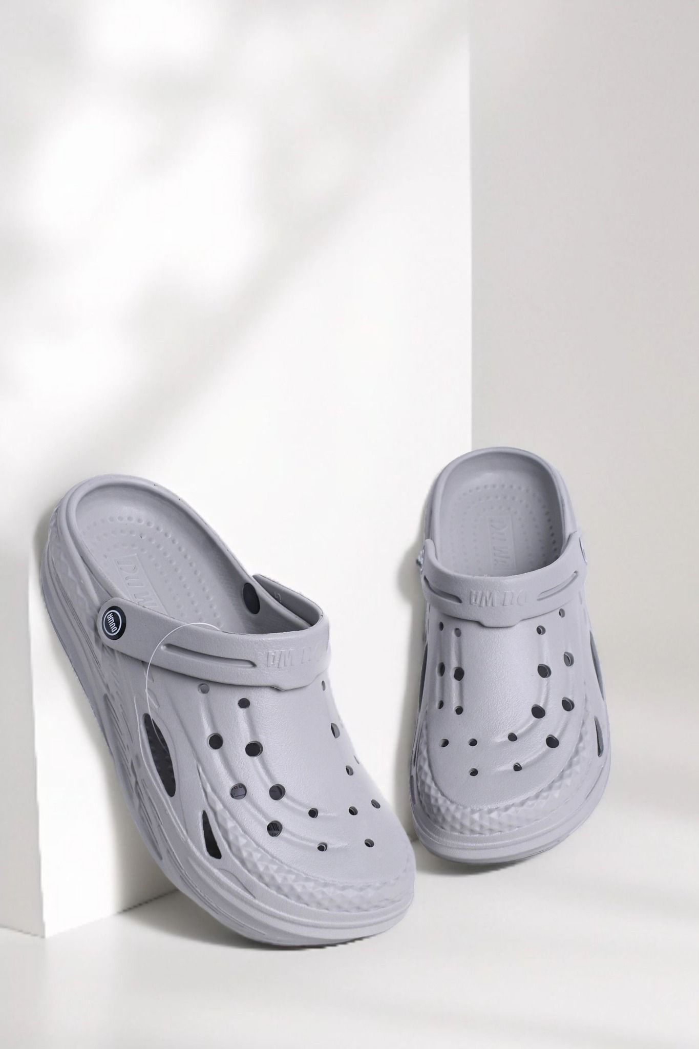  Dép nhựa nam (40-43) 