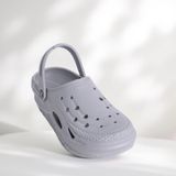  Dép nhựa nam (40-43) 