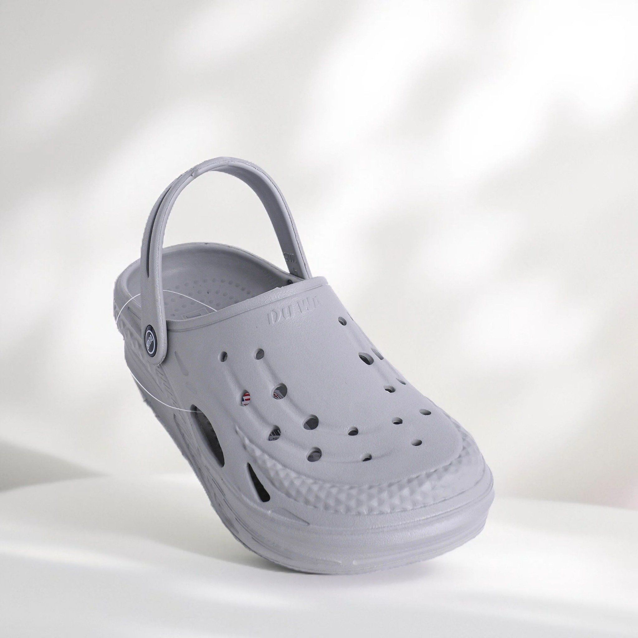  Dép nhựa nam (40-43) 