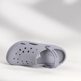  Dép nhựa nam (40-43) 