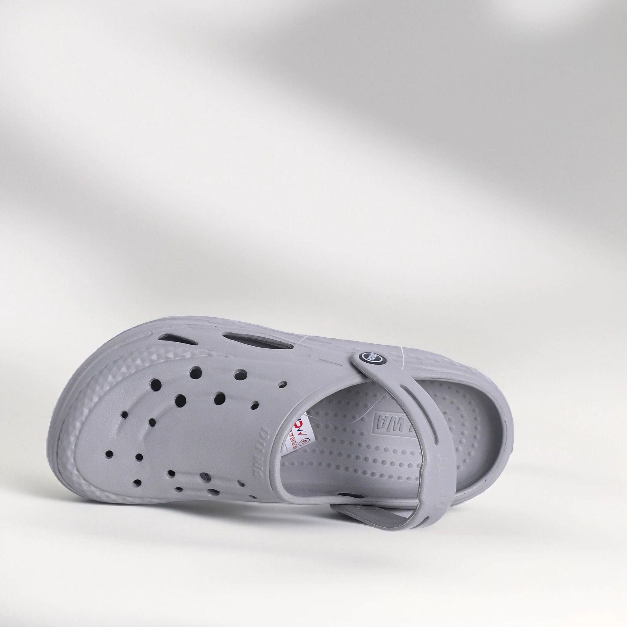  Dép nhựa nam (40-43) 