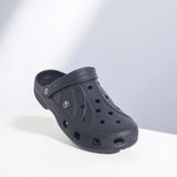  Dép nhựa nam (39-42) 