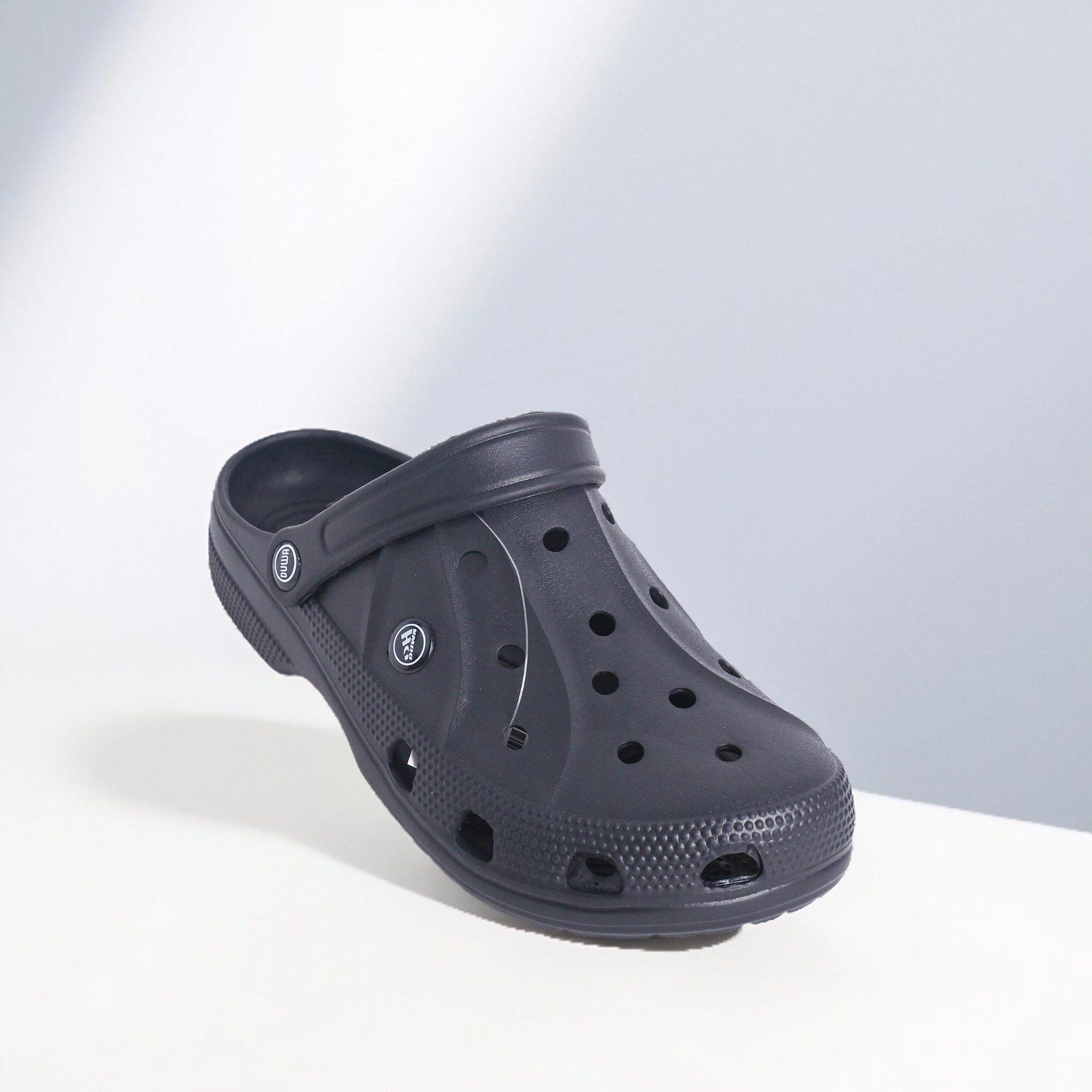  Dép nhựa nam (39-42) 