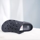  Dép nhựa nam (39-42) 