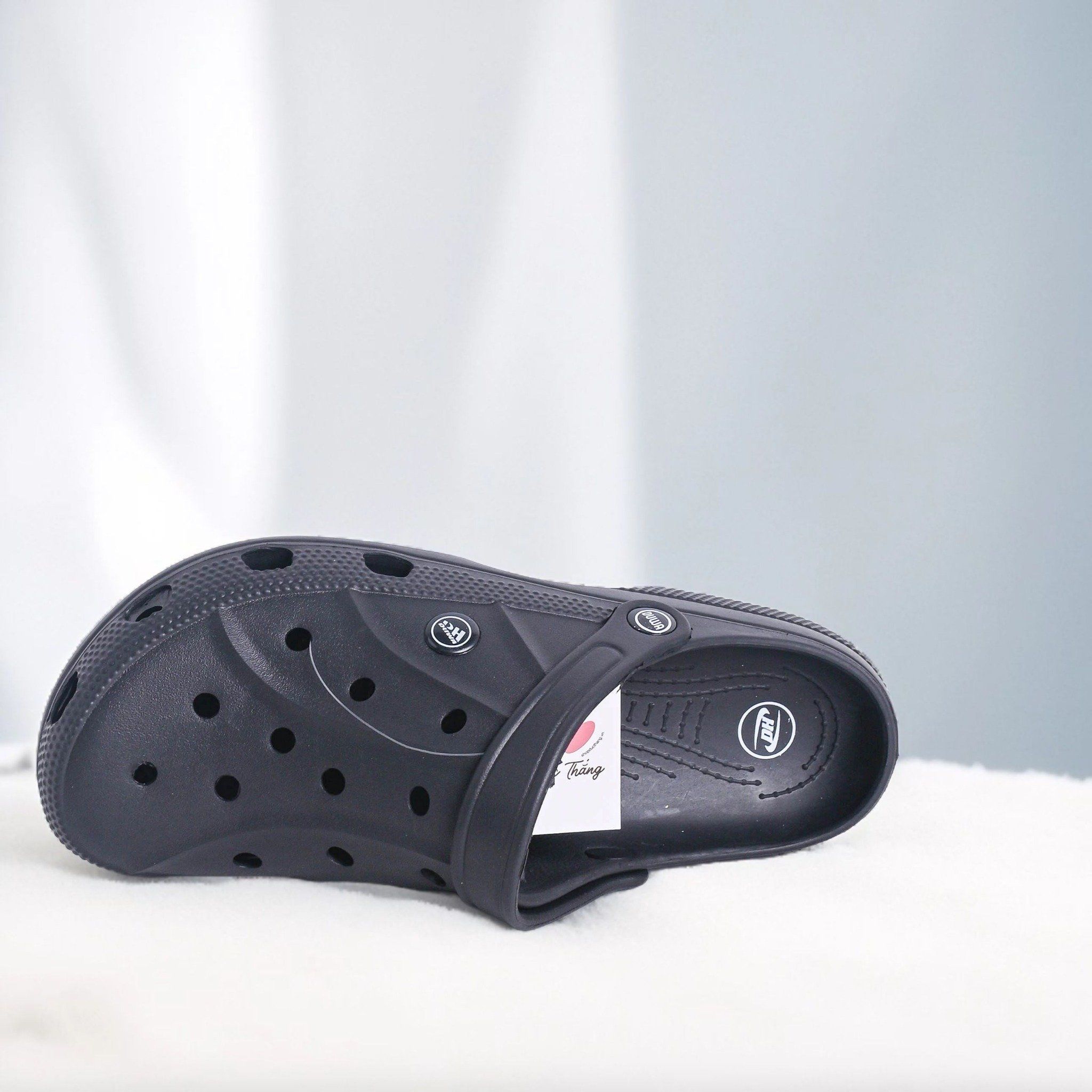  Dép nhựa nam (39-42) 