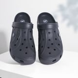  Dép nhựa nam (39-42) 