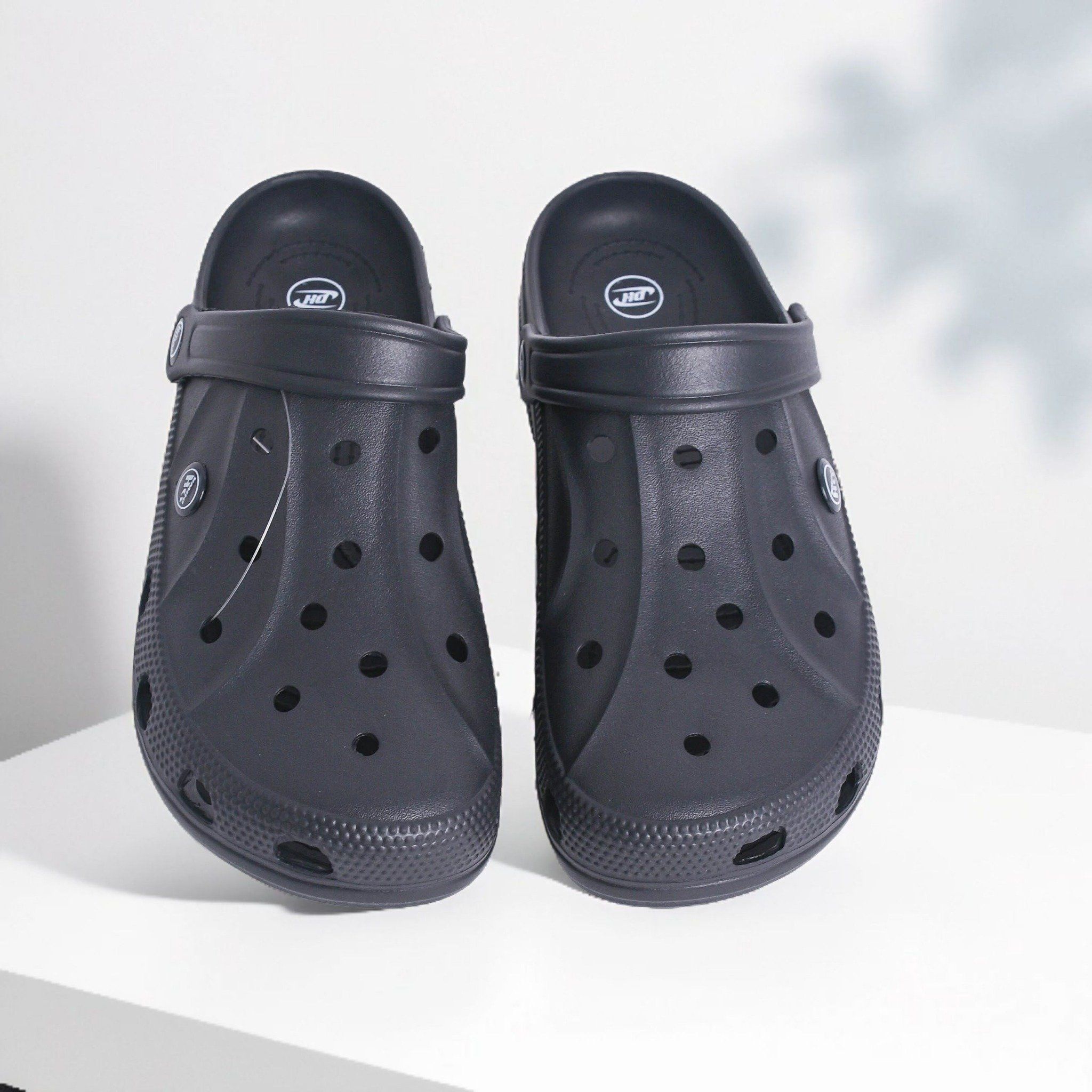  Dép nhựa nam (39-42) 