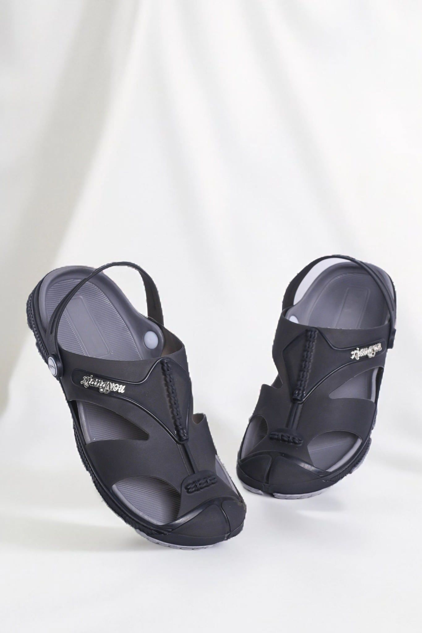  Dép nhựa nam (40-44) 