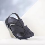  Dép nhựa nam (40-44) 