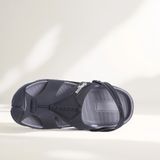  Dép nhựa nam (40-44) 