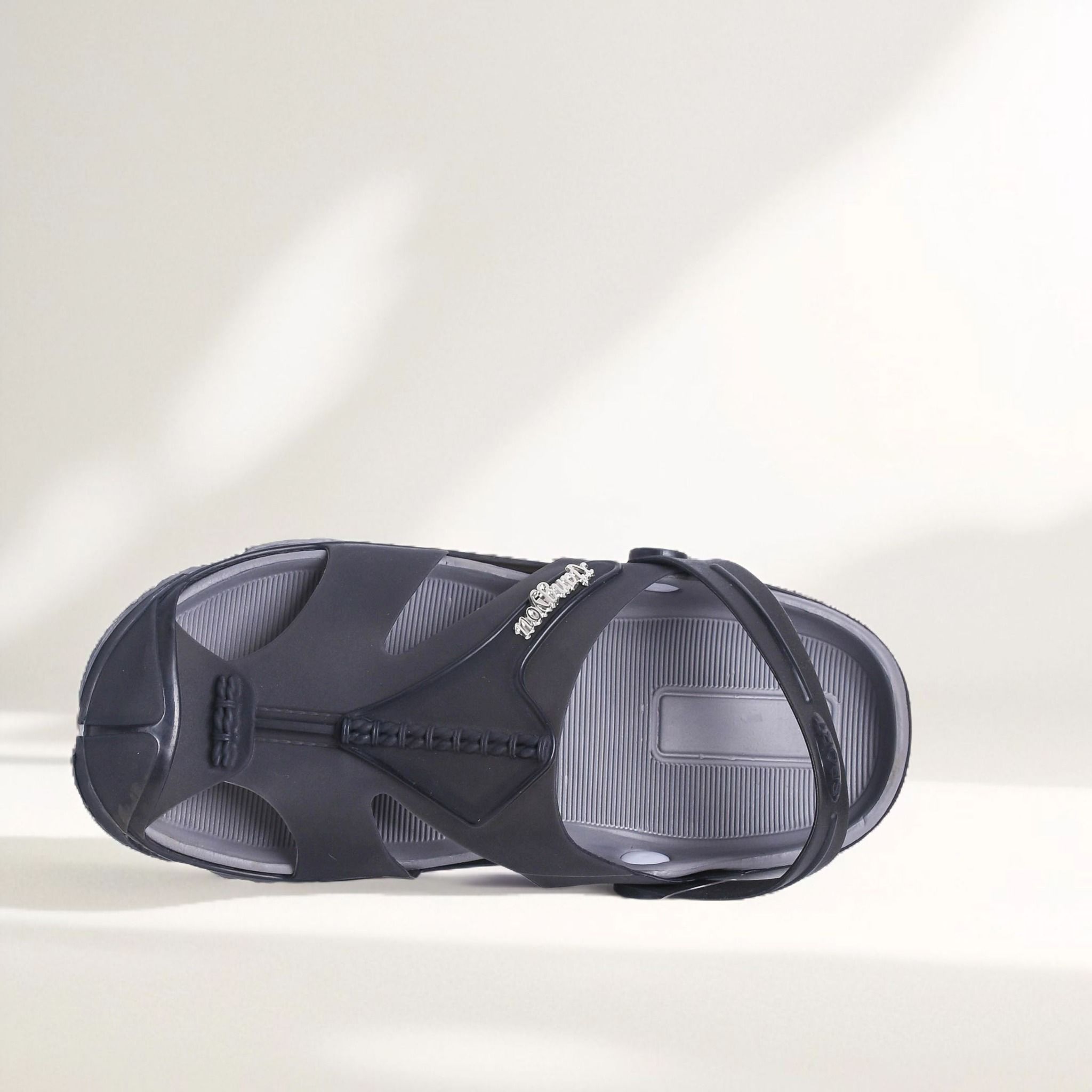  Dép nhựa nam (40-44) 