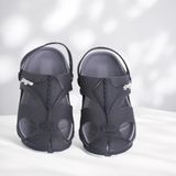  Dép nhựa nam (40-44) 