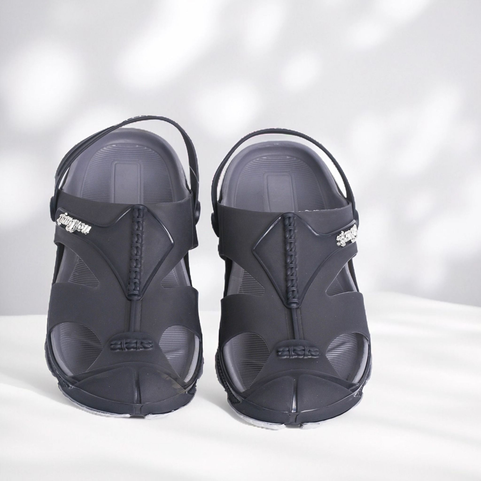  Dép nhựa nam (40-44) 