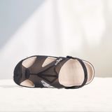  Dép nhựa nam (40-44) 