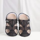  Dép nhựa nam (40-44) 