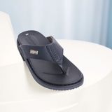  Dép quai kẹp nam (39-43) 