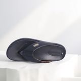  Dép quai kẹp nam (39-43) 