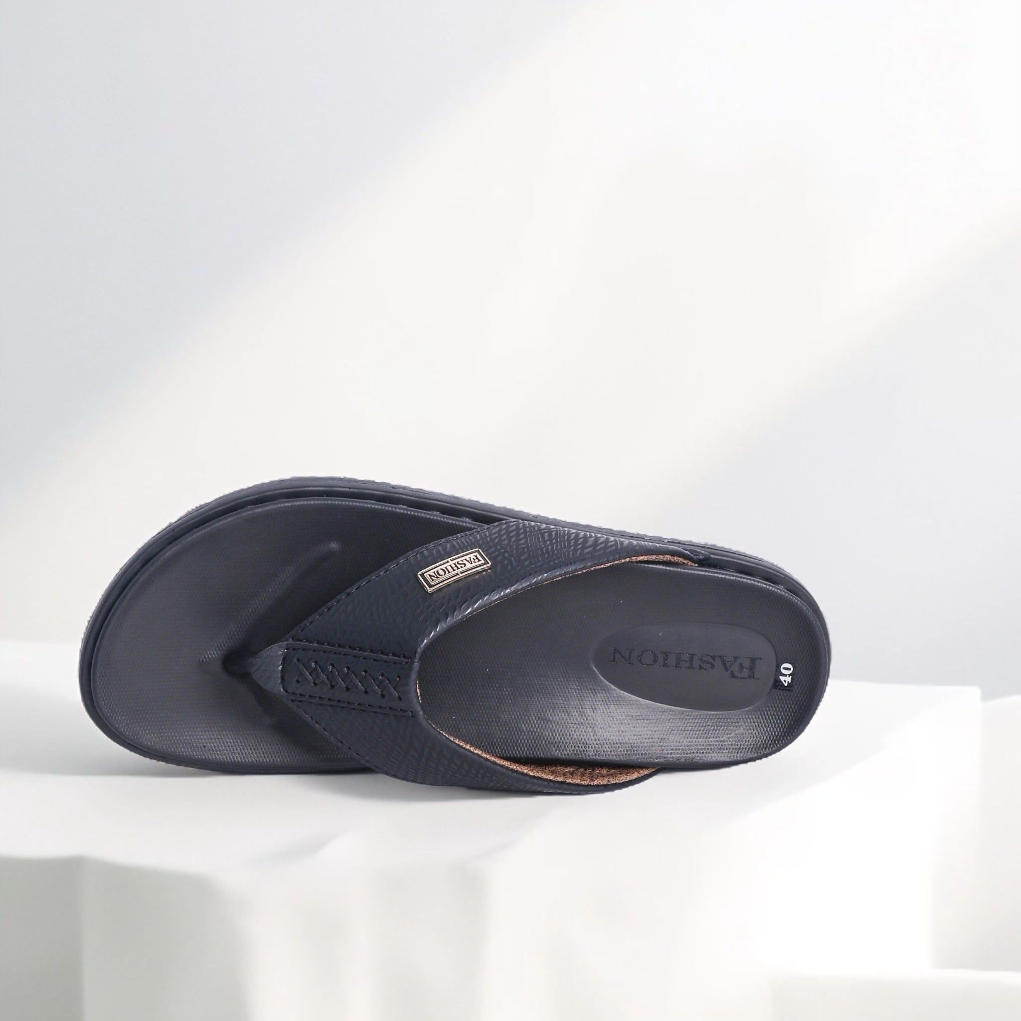  Dép quai kẹp nam (39-43) 