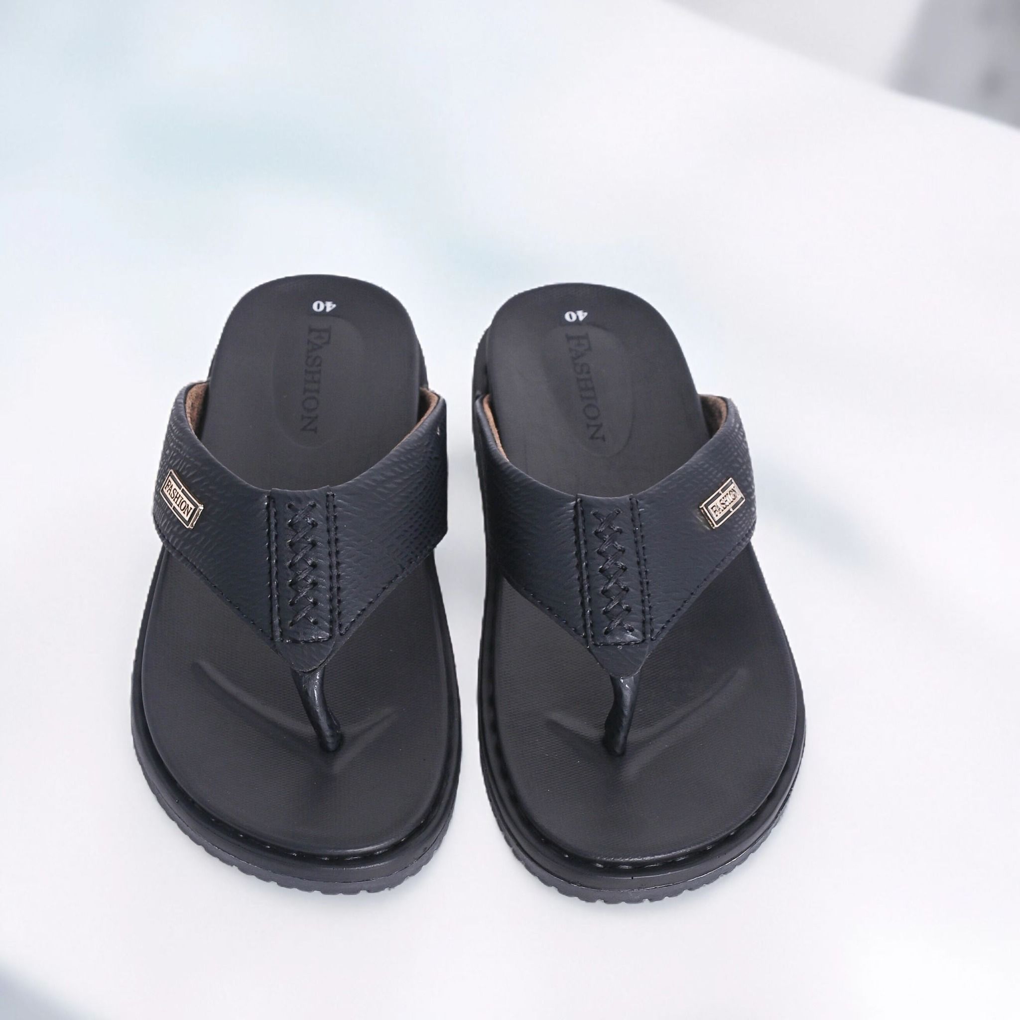  Dép quai kẹp nam (39-43) 