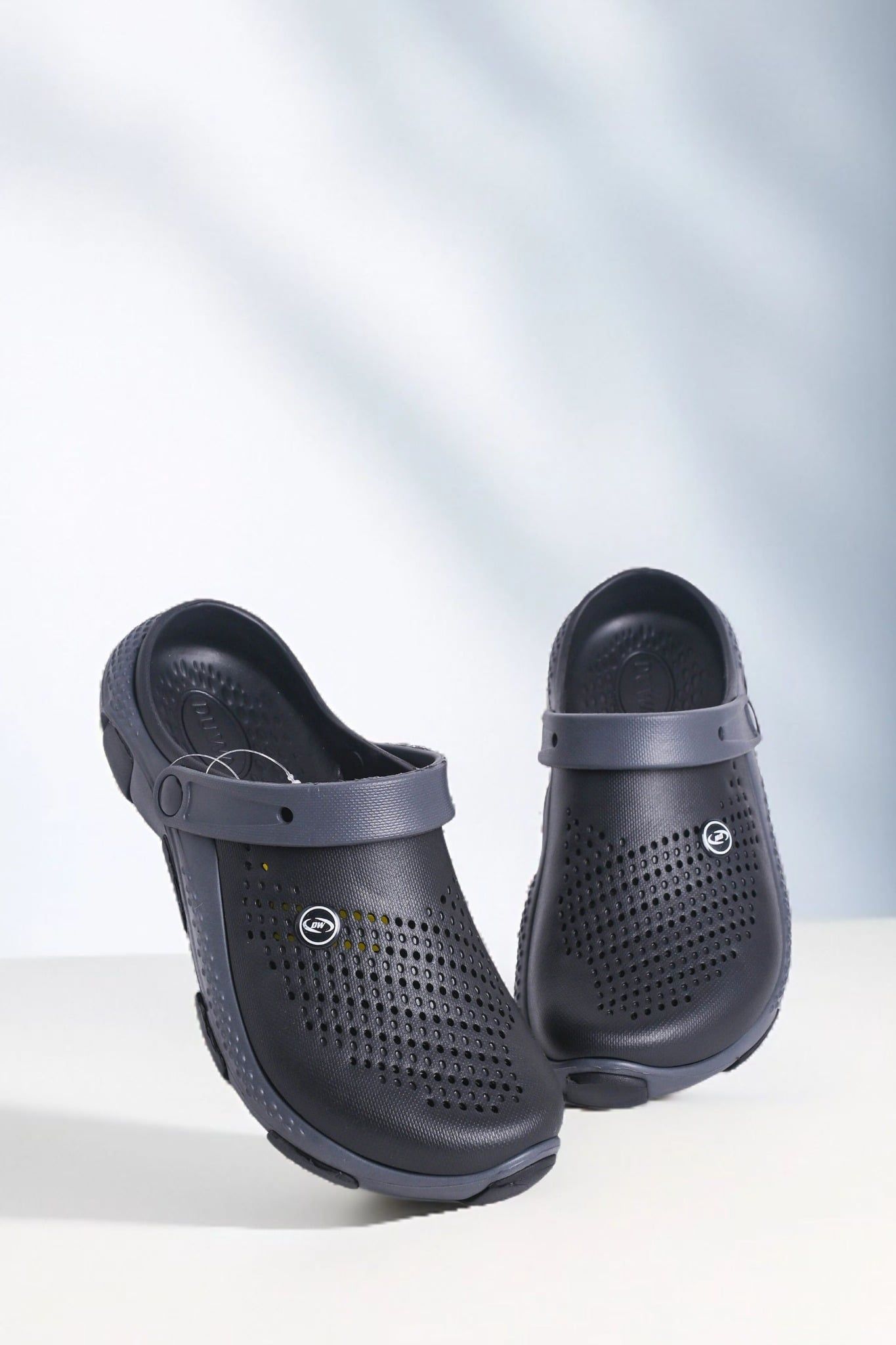  Dép nhựa nam (41-43) 