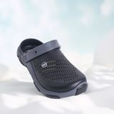  Dép nhựa nam (41-43) 