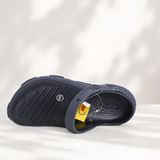  Dép nhựa nam (41-43) 