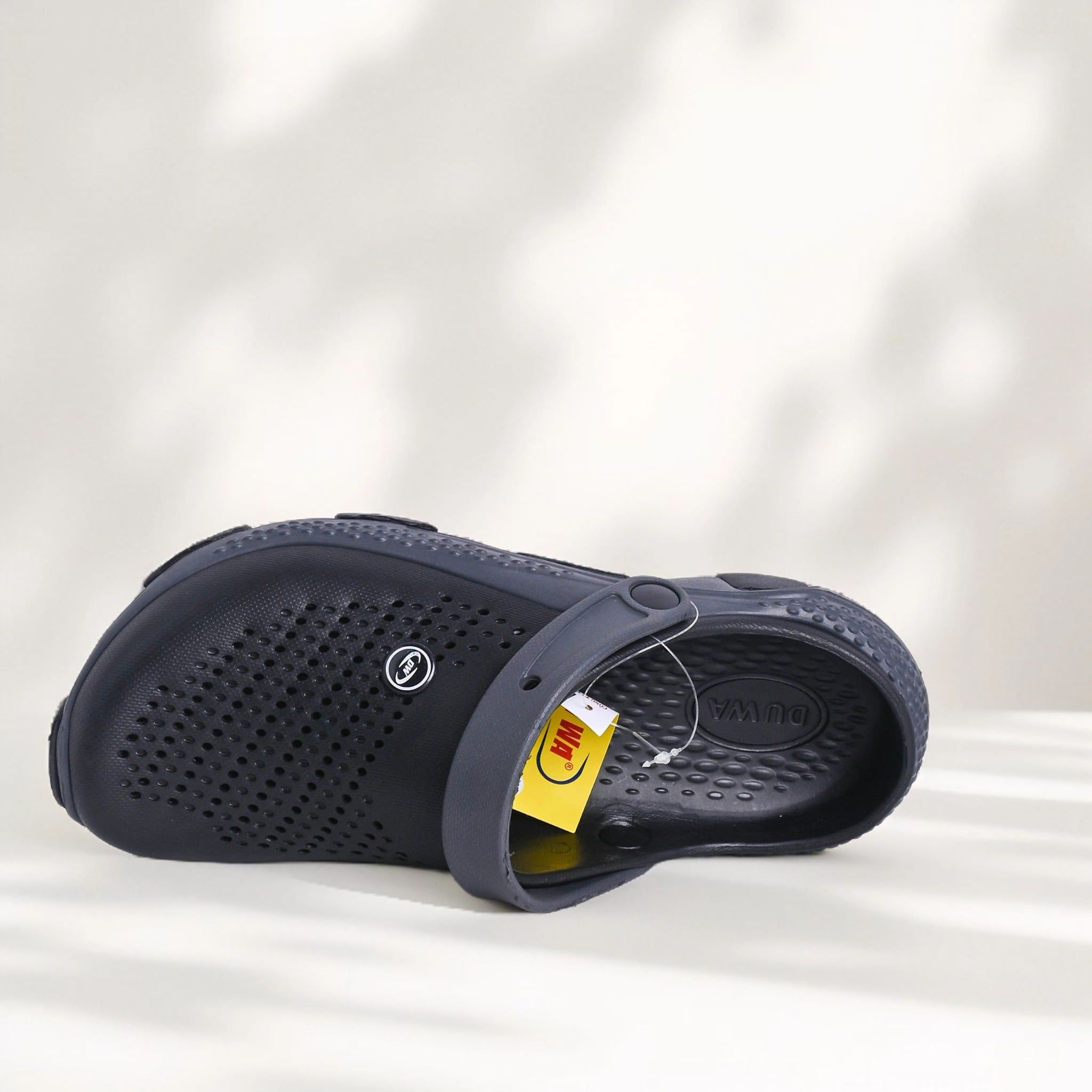  Dép nhựa nam (41-43) 